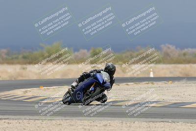 media/May-05-2025-Moto Forza (Mon) [[3c1838c5e5]]/2-B Group/Session 4 Turn 4/